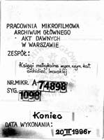 PL_1_301_1098_9999-tablica koncowa